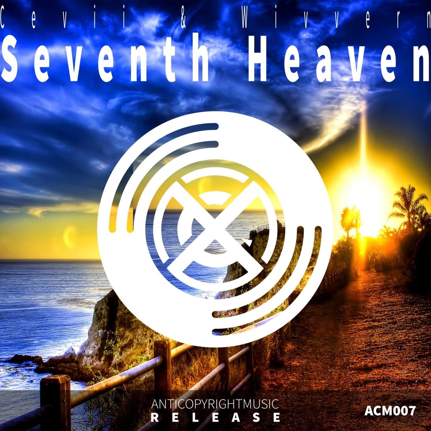 Seven heaven