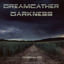 dreamcather - darkness