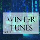 Speakers killer - The Masters (Original Mix)