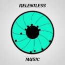 Jonathan Wiceway - Anesthesia Is Z (Original Mix)