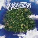 The Elovaters & The Late Ones - Meridian (feat. The Late Ones) (Original Mix)