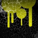 Michael Malyuga - Infinity Being (Original Mix)