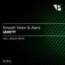 Alaris & Smooth Vision - Liberty (Sequ3L Remix)