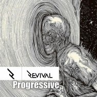 MimAnsa DJ Revival - Progressive Mix (vol 13)