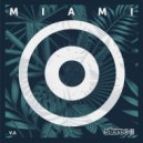 Ramon Bedoya, The Deepshakerz, Belier & Ribass - Ovan (Original Mix)