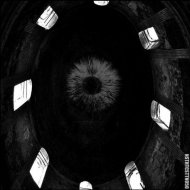 Neimak - Amulet 0.2 (Original mix)