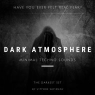 Sapienza - Dark Techno Mix (Dark mix)