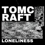Tomcraft - Loneliness (Marvo Happiness Remix)
