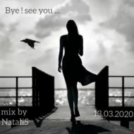 NataliS - Bye ! see you ... ()