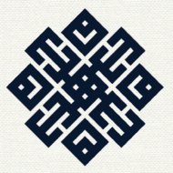 AndreyTus - Siberian Soul # 39 (podcast)