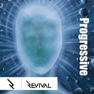MimAnsa DJ Revival - Progressive Mix (vol 15)