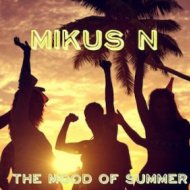 Mikus N - the mood of summer ()