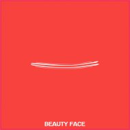 Ig Olliver - Beauty Face (Original Mix)