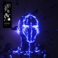 Acinit - M A L / / (Original Mix)