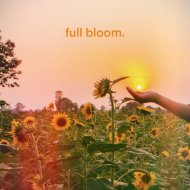 Cam Murdoch - Full Bloom (Original Mix)