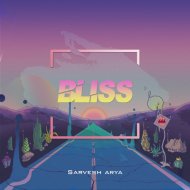 Sarvesh Arya & LXSH - Scene (feat. LXSH) (Original Mix)