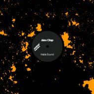Alex Clap - Inside Sound (Radio Edit)