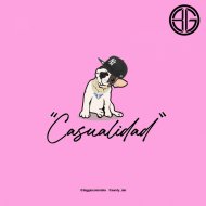 Big Gio - Casualidad (Original Mix)