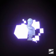 Lab Rat - Get That Money (Original Mix)