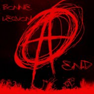 Electrostatic Nightmare Disco & Bonnie Legion - Anarchy (Original Mix)