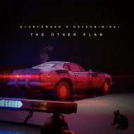 Gloryowner & Rave Criminal - The Other Plan (Original Mix)