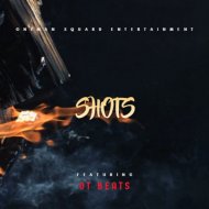 OT Beatz - Shots (Original Mix)