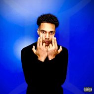 KZ- Hinton - RUN UP (Bonus)