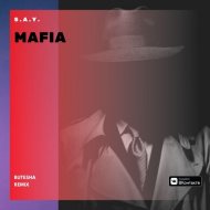 S.A.Y. - Mafia (Butesha Radio Remix)