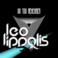 Leo Lippolis - Do You Remember (Original Mix)
