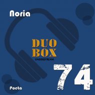 Noria - Observa (Original Mix)