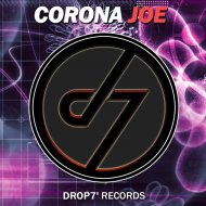 Corona Joe - Heatbeat (Original Mix)