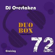 DJ Overtaken - Bandits (Original Mix)