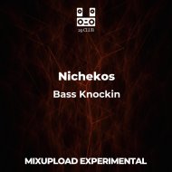 Nichekos & Darsmad - Bass Knockin (Original Mix)