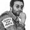 John Lennon - Imagine (Vintage Culture United we Stand Remix)