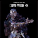 Tourneo, Sabotage (H) - Come With Me (Original Mix)