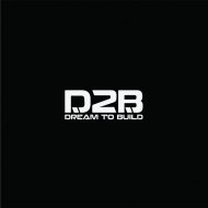 Kaskade - Sexy Monday Mornings (D2B Vip Edit)