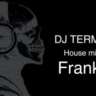 DJ Termit - Franko (House mix) ()