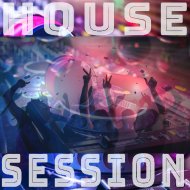 Van Vantiesto present ... - House Session (Part 12)