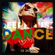 BAD GIRL - Crazy Nostalgia Party #1. (Mix\'2020 Vol.62)