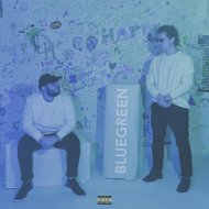 PBJ & BROTHER BLACK - Needed For (feat. BROTHER BLACK) (Original Mix)