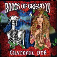 Roots of Creation & Errol Brown - Row Jimmy (Errol Brown Remix)