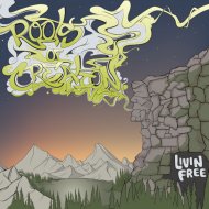 Roots of Creation - Searchin\' (Original Mix)
