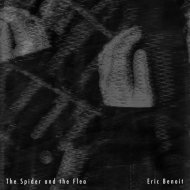 Eric Benoit - The Spider and the Flea (Original Mix)