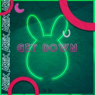 ARTIIK - GET DOWN (Original Mix)