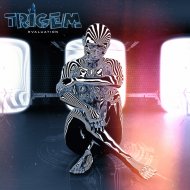 Trigem - Evaluation (Original Mix)