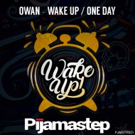 Owan - One Day (Original Mix)