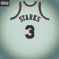 FiFTHDWN - John Starks (Original Mix)