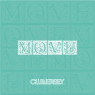 Manuel Mind & Tom Mandolini & DJ Al - Move (DJ Al Remix)