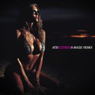 ATB - Ecstasy (A-Mase Radio Mix)