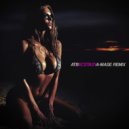 ATB - Ecstasy (A-Mase Radio Mix)